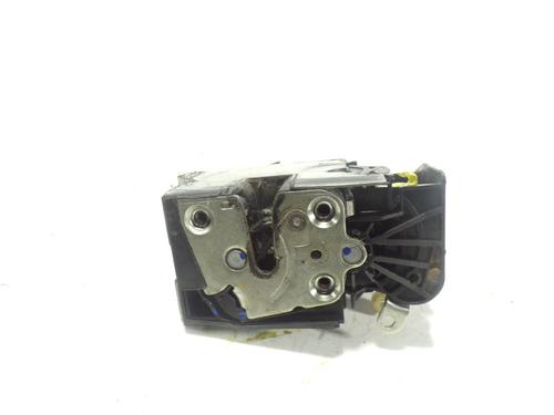 Front left lock DACIA SANDERO II | BP7124519C98