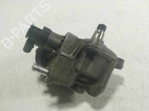 Injection pump VW CADDY IV MPV (SAB, SAJ) 2.0 TDI | BP20167909M78 - Image 5