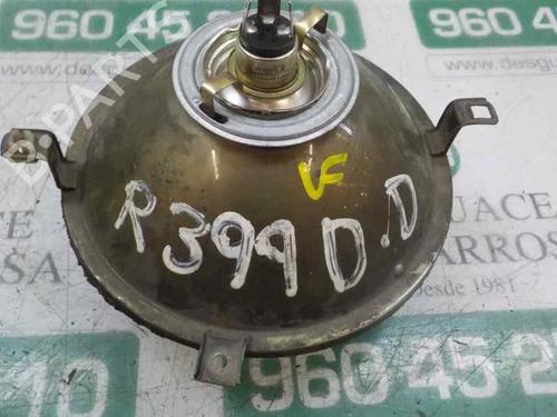 Right headlight IVECO DAILY I Platform/Chassis  | BP4020181C29