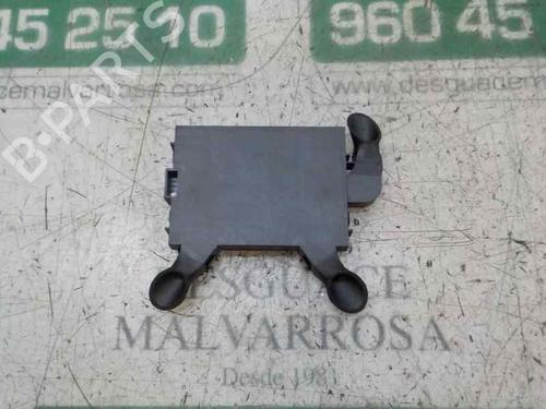 Electronic module MERCEDES-BENZ S-CLASS (W221, V221)  | BP4746131M83 