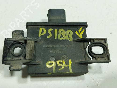 Electronic module MERCEDES-BENZ A-CLASS (W177) AMG A 45 S 4-Matic+ (177.054) | BP35787637M83 - Image 2