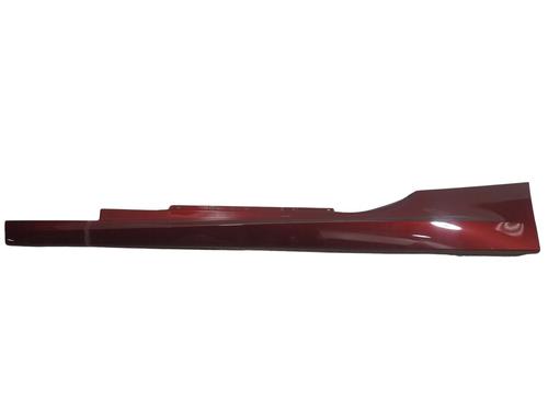 BP24375043O1 main image