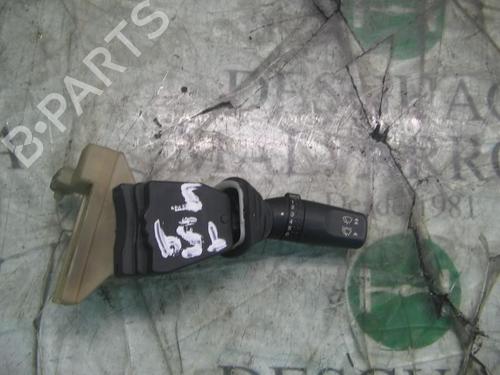 Ratstangsstang Ratstangsstang FORD MONDEO I (GBP) 1.8 TD (90 hp) 3771307 3771307