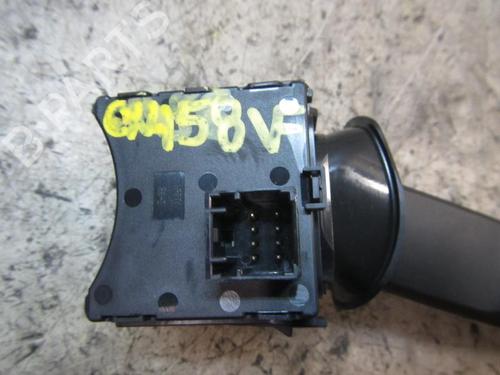 Steering column stalk OPEL ASTRA J (P10)  | BP3841240I23 