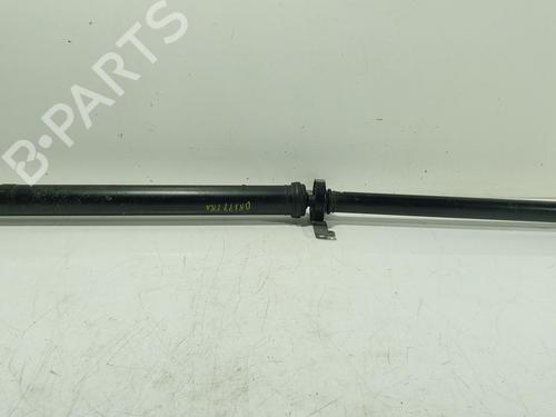 Used Driveshaft Driveshaft AUDI Q5 (FYB, FYG) [2016-2026] 27993769 27993769
