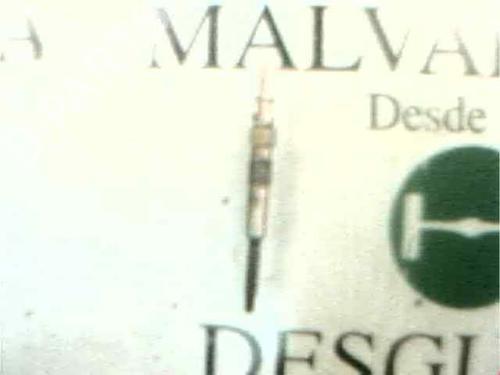 Used Electronic module Electronic module BMW 3 Coupe (E46) [1998-2006] 14289679 14289679