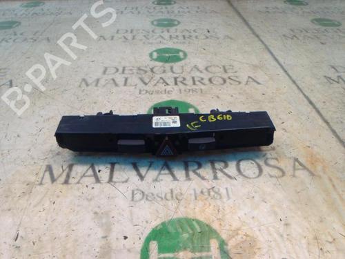 Used Warning switch Warning switch OPEL ASTRA H GTC (A04) 1.4 (L08) (90 hp) 3810089 3810089