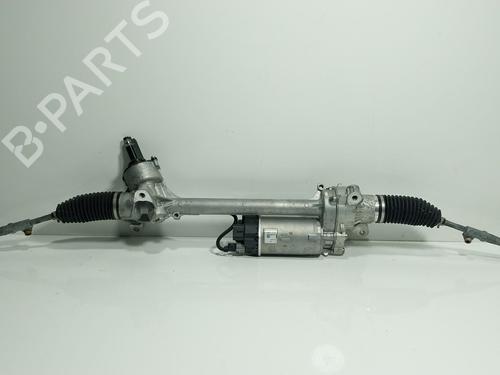 Used Steering rack Steering rack BMW 8 Coupe (G15, F92) 840 d xDrive (320 hp) 33753433 33753433