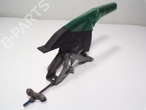 Hand brake AUDI A1 Sportback (GBA)  | BP12847742I18 