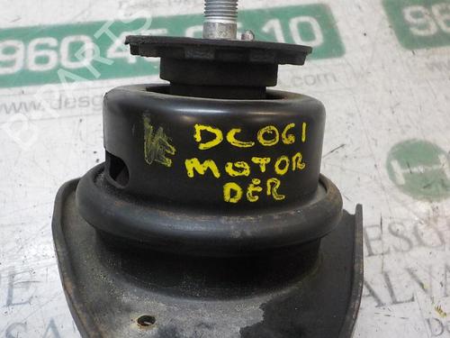 Engine mount KIA CEE'D Hatchback (ED) 1.6 CRDi 115 | BP9081626M89 - Image 2