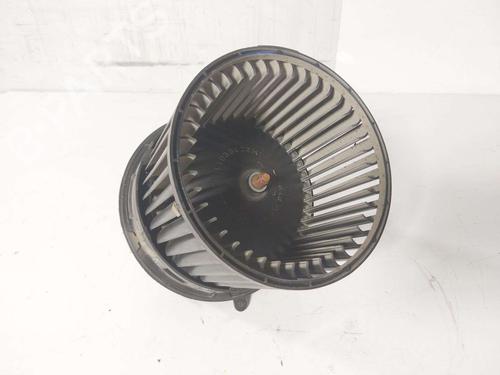 Used Heater blower motor Heater blower motor NISSAN LEAF (ZE1) Electric (150 hp) 39698333 39698333