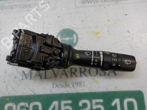 Used Steering column stalk HYUNDAI i20 I (PB, PBT) 1.2 (86 hp) 3873503