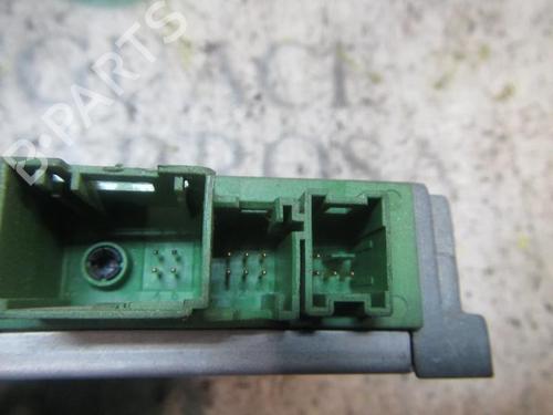 Electronic module BMW 7 (E65, E66, E67) 730 d | BP3841897M83 