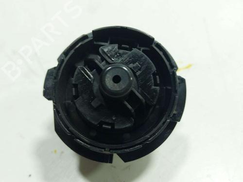 Interruttore luci PORSCHE MACAN (95B) 2.0 | BP38256763I24 - Image 2