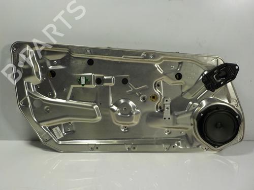 Used Front left window mechanism Front left window mechanism MERCEDES-BENZ C-CLASS Coupe (C204) [2011-2026] 11192494 11192494