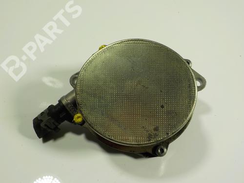 Used Master brake Master brake AUDI A6 C6 (4F2) [2004-2011] 9831412 9831412
