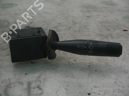 Used Steering column stalk Steering column stalk CITROËN ZX (N2) [1991-1999] 3767475 3767475