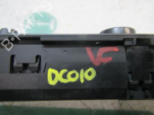 Climate control BMW 1 (E87)  | BP3878315I5 