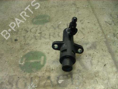 Clutch slave cylinder PEUGEOT 307 (3A/C) 2.0 HDi 90 | BP14265334M113 