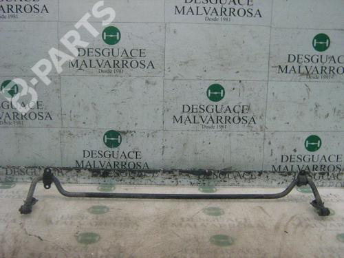 Used Anti roll bar Anti roll bar ROVER 400 II (RT) 420 Di (105 hp) 3747515 3747515