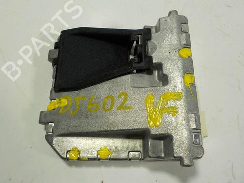 Elektronische module MERCEDES-BENZ C-CLASS Coupe (C204)  | BP11192511M83 