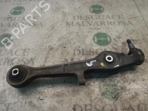 right-front-suspension-arm-audi-a4-b6-8e2-19-tdi-8e0407151m-2000-2001-2002-2003-2004-2005-3813211 main image