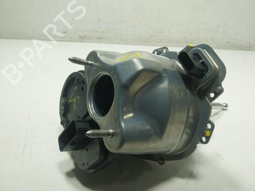 Used Servo brake Servo brake CUPRA LEON Sportstourer (KL8, KU8, KUD) 1.5 eTSI (150 hp) 30273334 30273334
