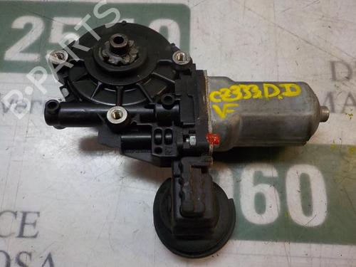 Used Right front window motor Right front window motor LEXUS GS (_S19_) 300 (GRS190_, GRS190R) (249 hp) 3859455 3859455