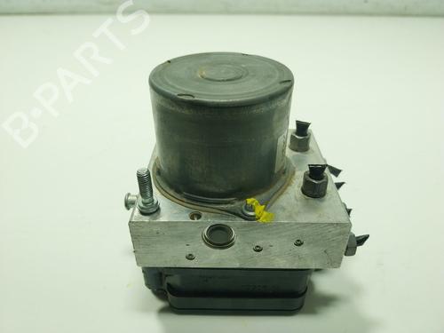 ABS pump PEUGEOT PARTNER Tepee 1.2 THP | BP28488994M43 - Image 4