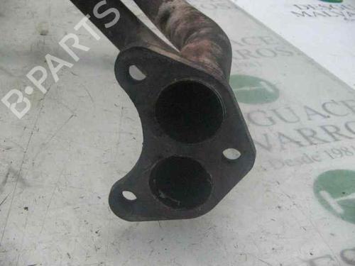  - Image 3