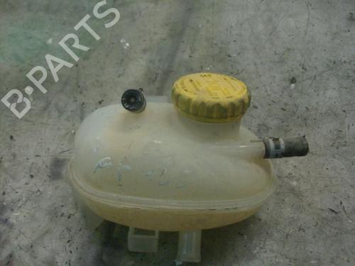 Ekspansjonstank OPEL CORSA C (X01) 1.2 (F08, F68) (75 hp) 3742274