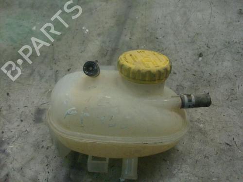 Expansion tank OPEL CORSA C (X01) 1.2 (F08, F68) (75 hp) 3742274