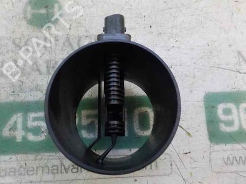 Mass air flow sensor OPEL INSIGNIA A Sports Tourer (G09) 2.0 CDTI (35) | BP6241356M95 