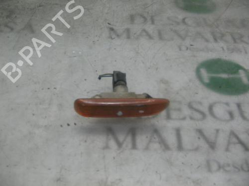 Left side indicator BMW 3 Coupe (E46) 325 Ci (192 hp) 11645465