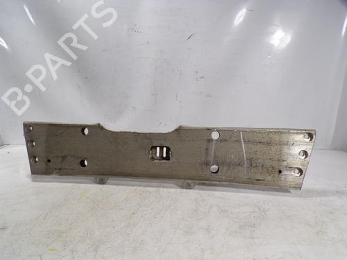 Used Support MERCEDES-BENZ M-CLASS (W166) [2011-2015]  14286176