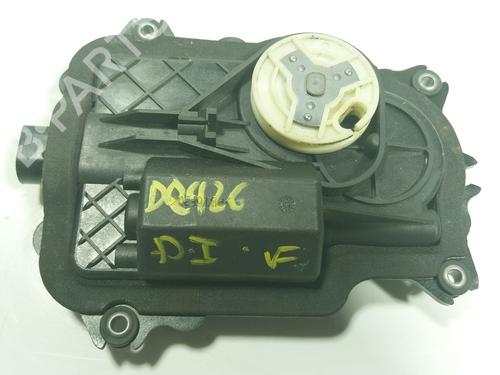 Used Electronic module Electronic module BENTLEY CONTINENTAL FLYING SPUR (3W_) 6.0 (560 hp) 26928076 26928076