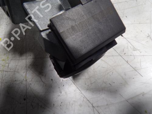 Electronic module FORD MONDEO IV (BA7) 2.0 TDCi | BP14286661M83 