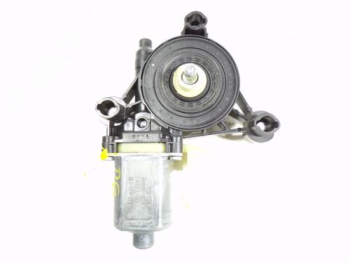 Used Left front window motor VW GOLF SPORTSVAN VII (AM1, AN1) [2014-2020]  7194736