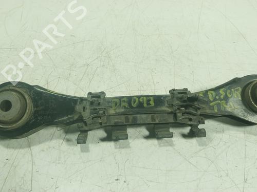 Used Right rear suspension arm BMW 4 Coupe (F32, F82) 420 d (190 hp) 27522297