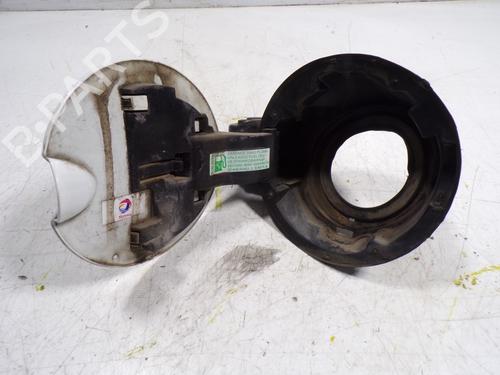Fuel flap CITROËN C3 Picasso (SH_)  | BP8819145C131