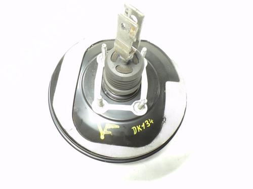 Servo brake SUBARU XV (GT)  | BP11852238M42 