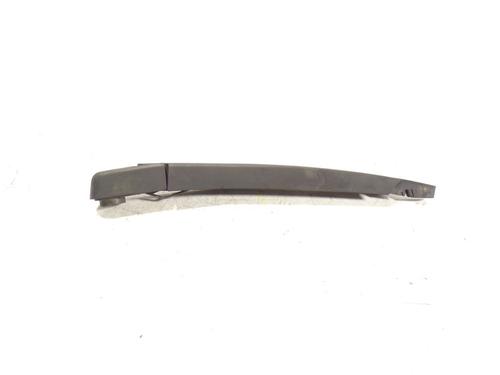 Used Rear windshield wiper arm OPEL CORSA D (S07) 1.2 (L08, L68) (86 hp) 9250244