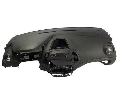 dashboard-renault-captur-i-j5_-h5_-12-tce-120-985253411r-681008208r-623704500e-2013-10930549 main image