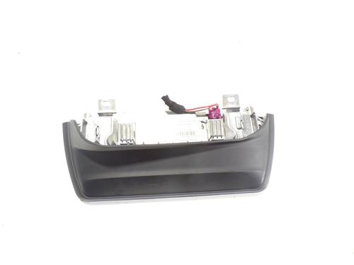 Display monitor BMW 1 (F20)  | BP6897063C48 