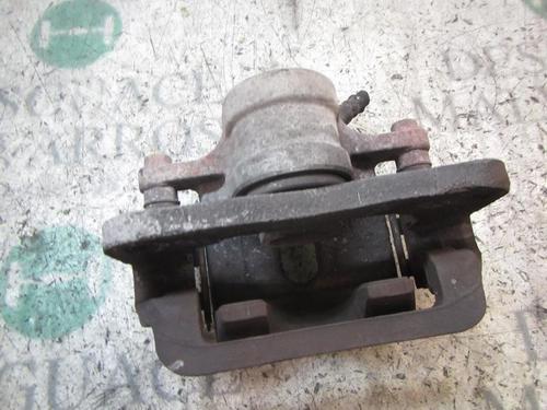 Right rear brake caliper HYUNDAI SANTA FÉ II (CM) 2.2 CRDi | BP11548496M106 