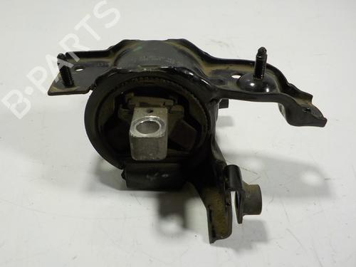 Used Engine mount Engine mount SKODA RAPID (NH3, NK3, NK6) 1.6 TDI (105 hp) 13578955 13578955