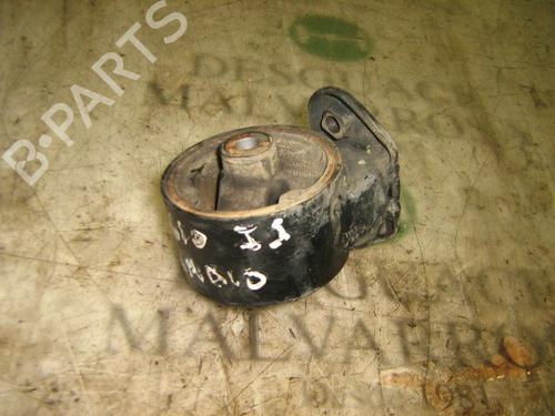Støtte Støtte HYUNDAI ACCENT II (LC) 1.5 CRDi (82 hp) 14296123 14296123