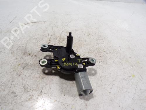 Viskermotor bakrute SEAT LEON (5F1) 1.6 TDI | BP7847247M102 