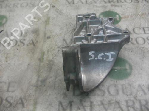 Used Support Support FIAT MAREA Weekend (185_) [1996-2007] 14292890 14292890