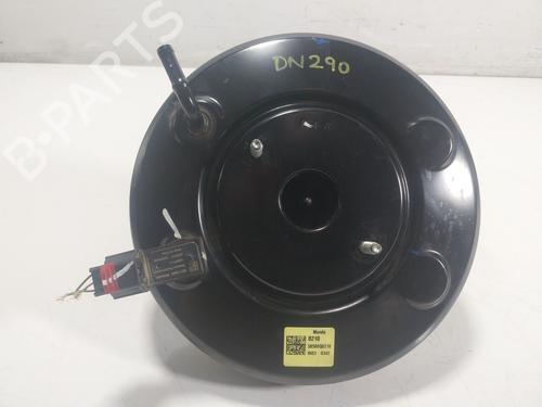 Used Servo brake Servo brake HYUNDAI BAYON (BC3) 1.2 MPI (84 hp) 18785119 18785119